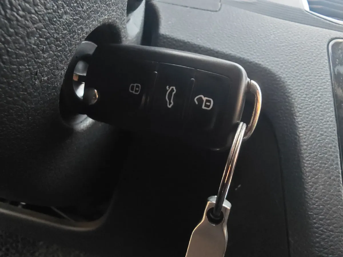 2021 Volkswagen Santana 1.5L 112HP L4 6AT,autocango,china used car exporter,china ev exporter,chinese used car exporter,chinese used ev exporter