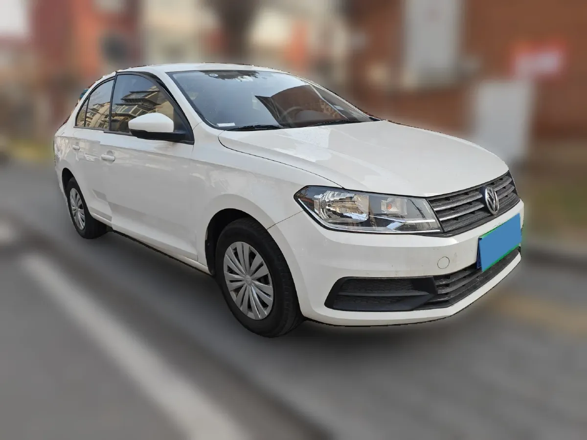 2021 Volkswagen Santana 1.5L 112HP L4 6AT,autocango,china used car exporter,china ev exporter,chinese used car exporter,chinese used ev exporter
