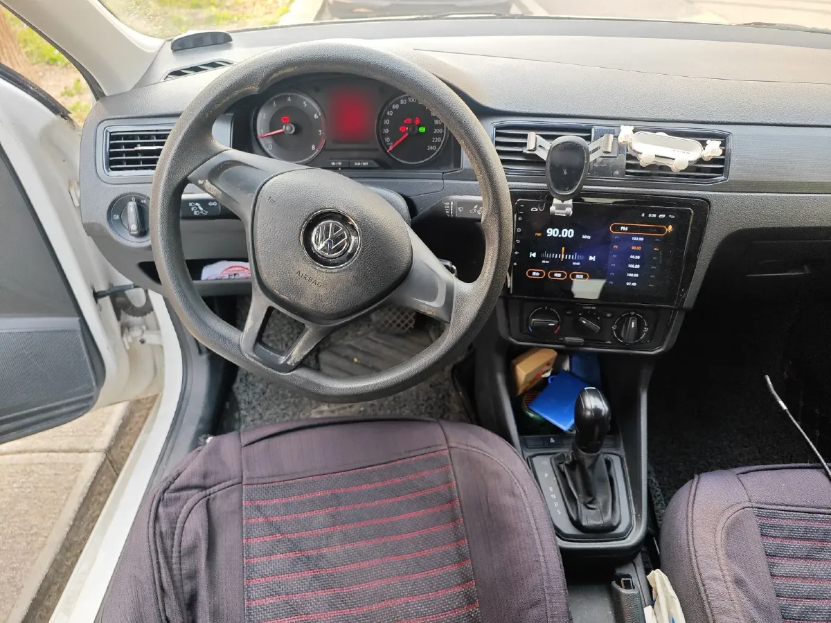 2021 Volkswagen Santana 1.5L 112HP L4 6AT,autocango,china used car exporter,china ev exporter,chinese used car exporter,chinese used ev exporter