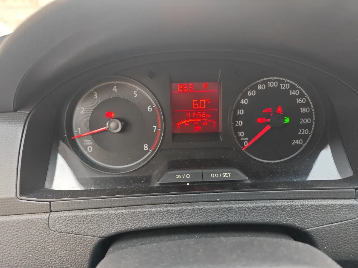 2021 Volkswagen Santana 1.5L 112HP L4 6AT,autocango,china used car exporter,china ev exporter,chinese used car exporter,chinese used ev exporter