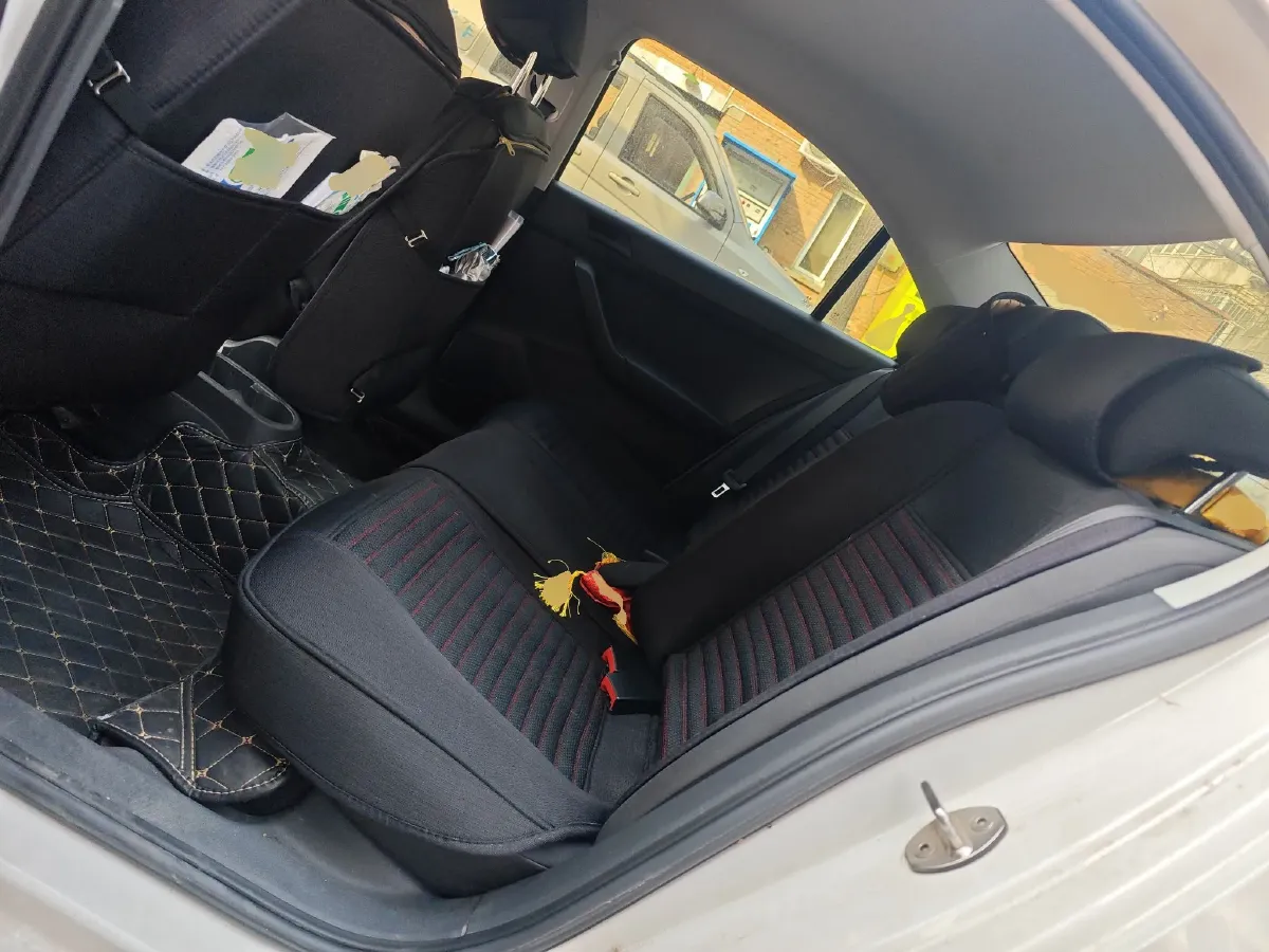 2021 Volkswagen Santana 1.5L 112HP L4 6AT,autocango,china used car exporter,china ev exporter,chinese used car exporter,chinese used ev exporter