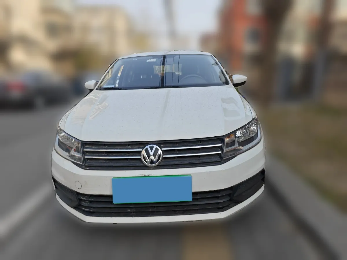 2021 Volkswagen Santana 1.5L 112HP L4 6AT,autocango,china used car exporter,china ev exporter,chinese used car exporter,chinese used ev exporter