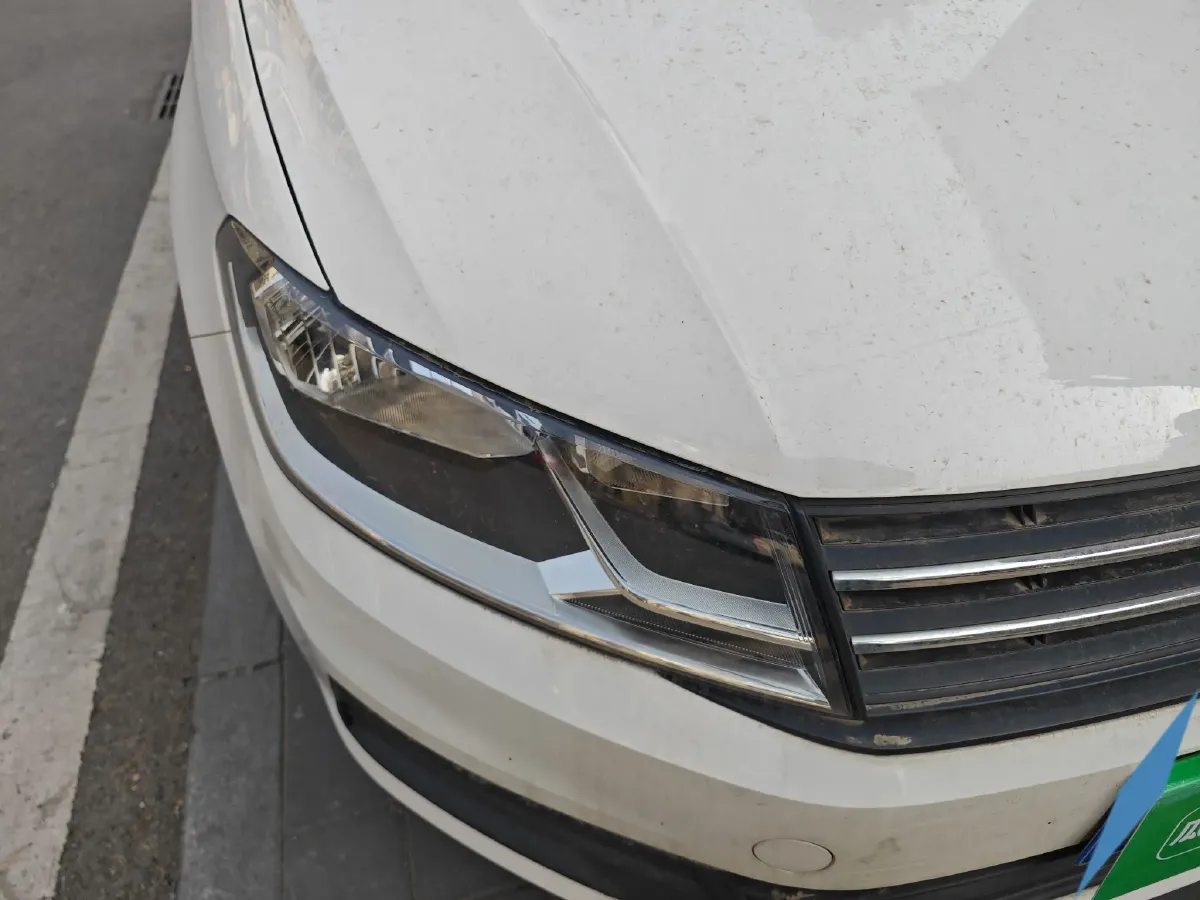 2021 Volkswagen Santana 1.5L 112HP L4 6AT,autocango,china used car exporter,china ev exporter,chinese used car exporter,chinese used ev exporter