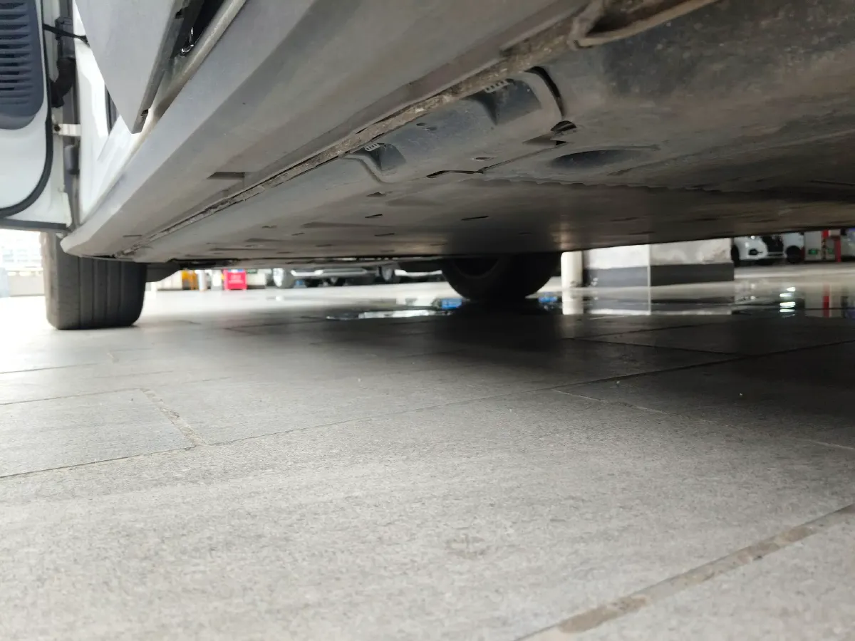 2022 Volkswagen ID.4 Crozz BEV 55.7KWH,autocango,china used car exporter,china ev exporter,chinese used car exporter,chinese used ev exporter