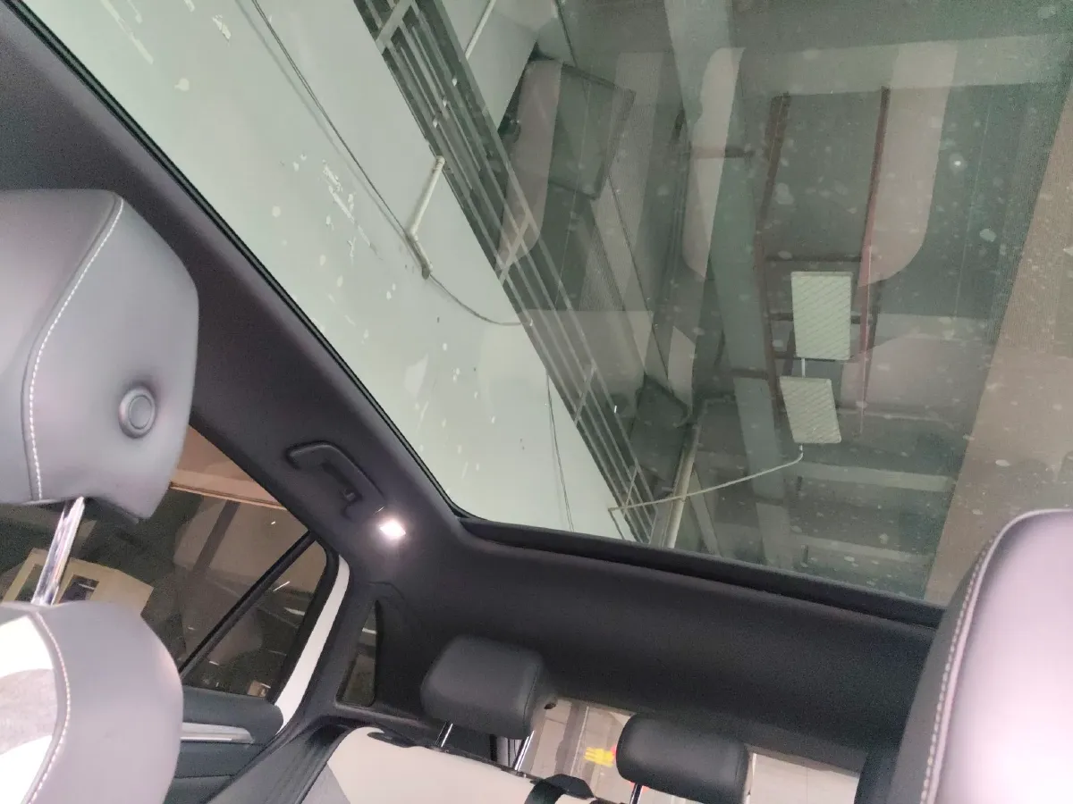 2022 Volkswagen ID.4 Crozz BEV 55.7KWH,autocango,china used car exporter,china ev exporter,chinese used car exporter,chinese used ev exporter