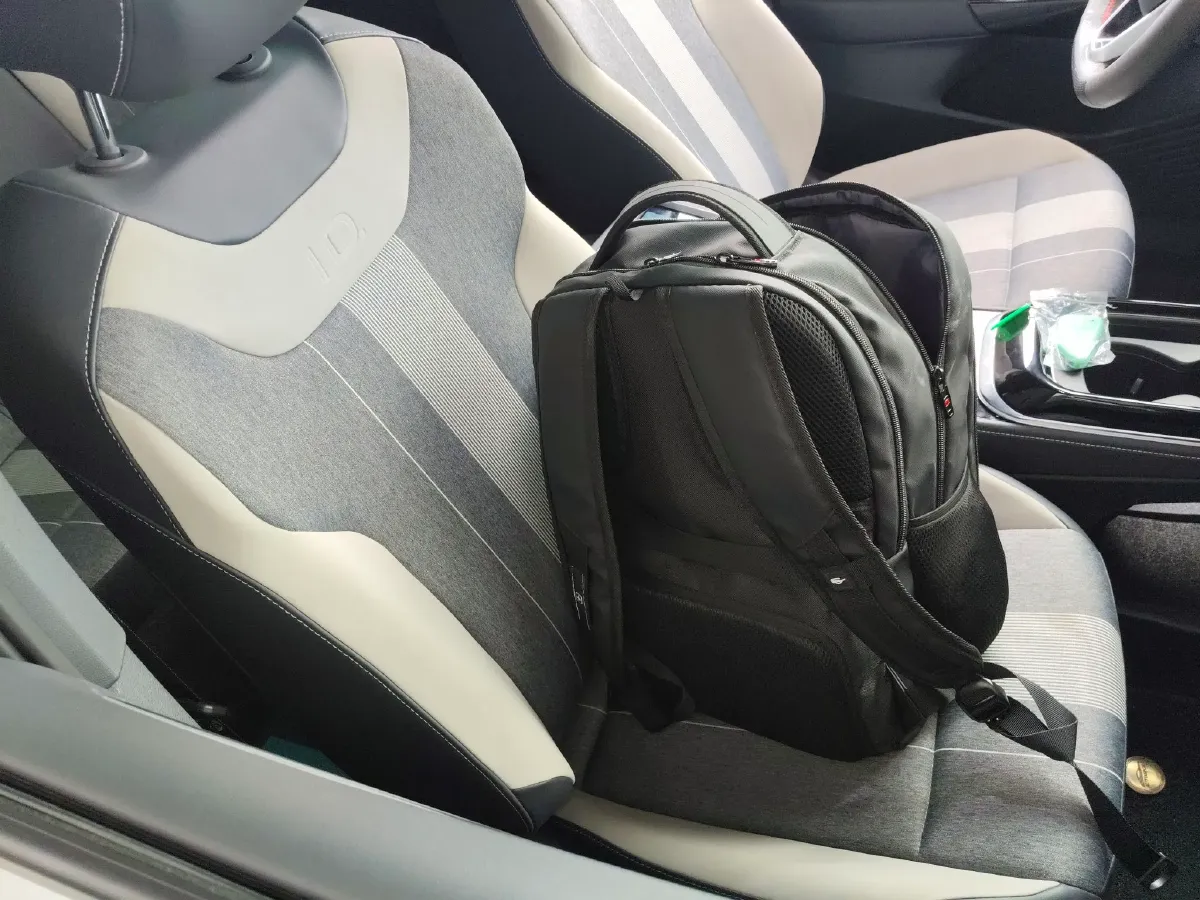 2022 Volkswagen ID.4 Crozz BEV 55.7KWH,autocango,china used car exporter,china ev exporter,chinese used car exporter,chinese used ev exporter