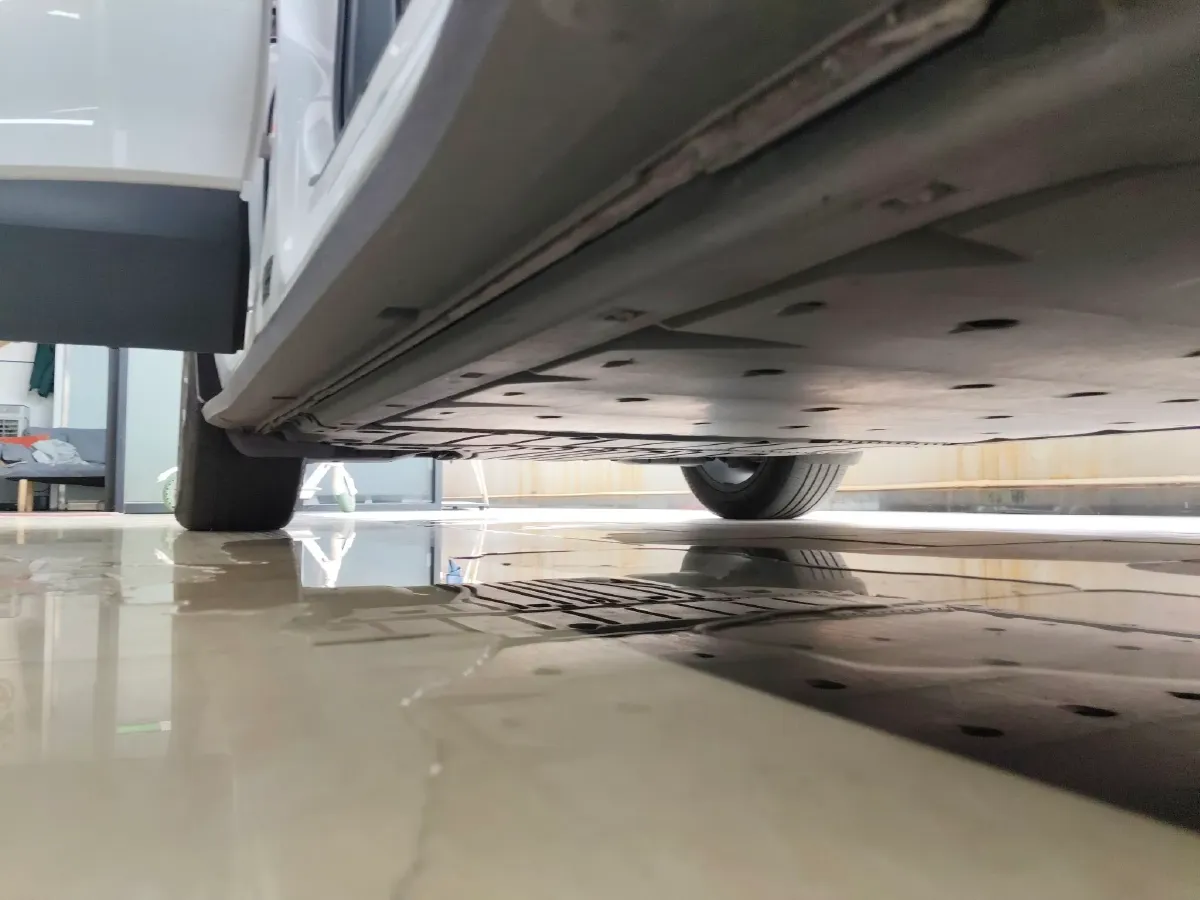 2022 Volkswagen ID.4 Crozz BEV 55.7KWH,autocango,china used car exporter,china ev exporter,chinese used car exporter,chinese used ev exporter