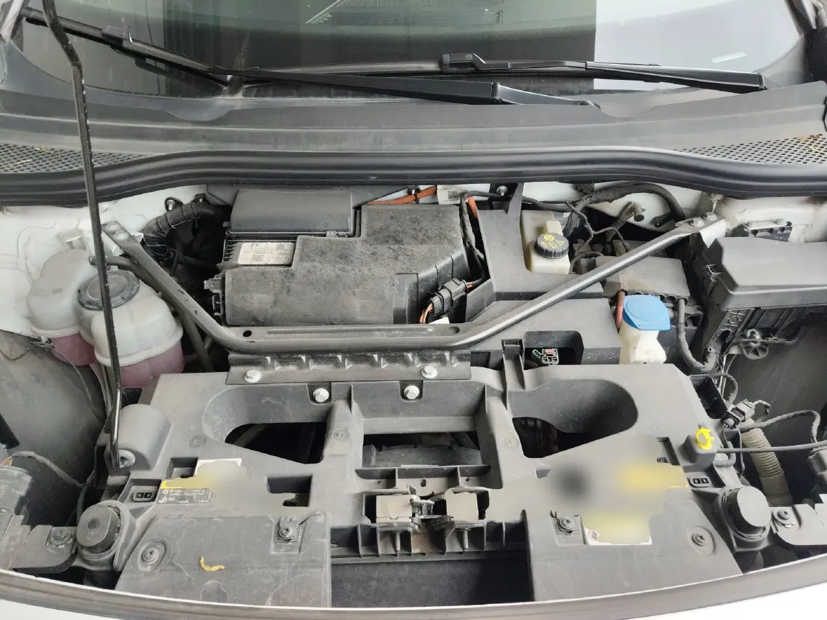 2022 Volkswagen ID.4 Crozz BEV 55.7KWH,autocango,china used car exporter,china ev exporter,chinese used car exporter,chinese used ev exporter