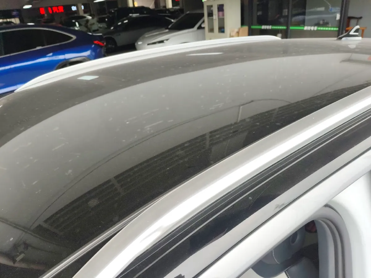 2022 Volkswagen ID.4 Crozz BEV 55.7KWH,autocango,china used car exporter,china ev exporter,chinese used car exporter,chinese used ev exporter