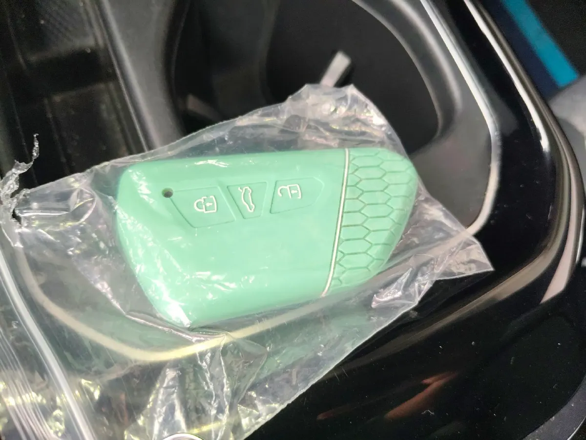 2022 Volkswagen ID.4 Crozz BEV 55.7KWH,autocango,china used car exporter,china ev exporter,chinese used car exporter,chinese used ev exporter