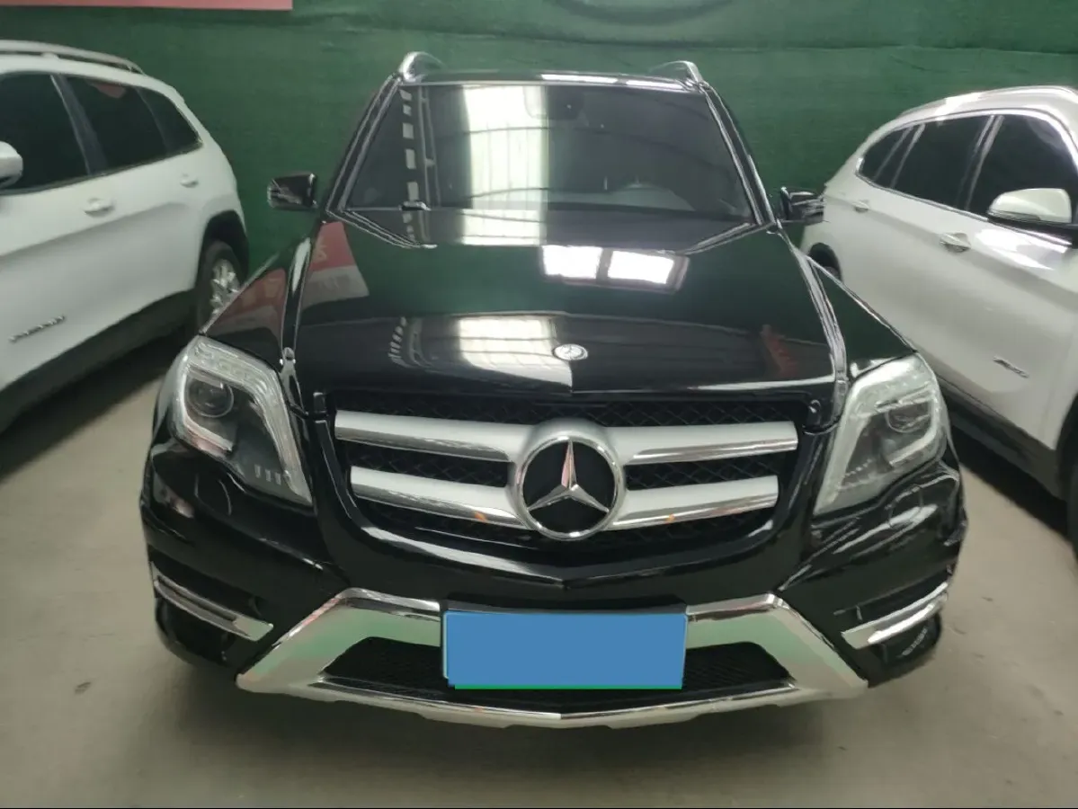2015 Mercedes-Benz GLK Class 3.0L 245HP V6 7AT,autocango,china used car exporter,china ev exporter,chinese used car exporter,chinese used ev exporter