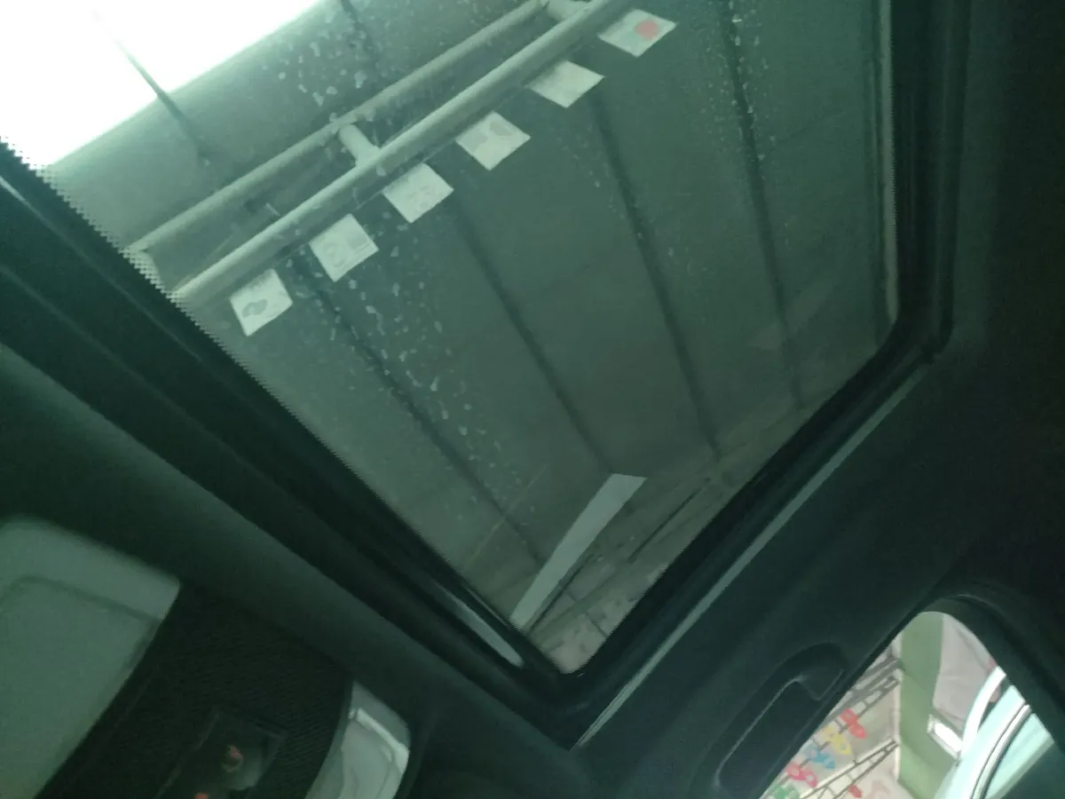 2015 Mercedes-Benz GLK Class 3.0L 245HP V6 7AT,autocango,china used car exporter,china ev exporter,chinese used car exporter,chinese used ev exporter