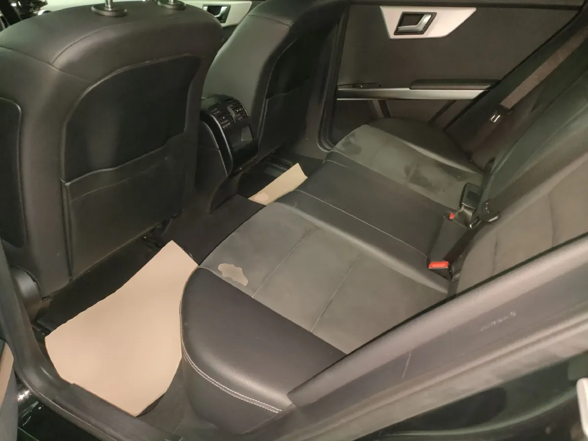 2015 Mercedes-Benz GLK Class 3.0L 245HP V6 7AT,autocango,china used car exporter,china ev exporter,chinese used car exporter,chinese used ev exporter