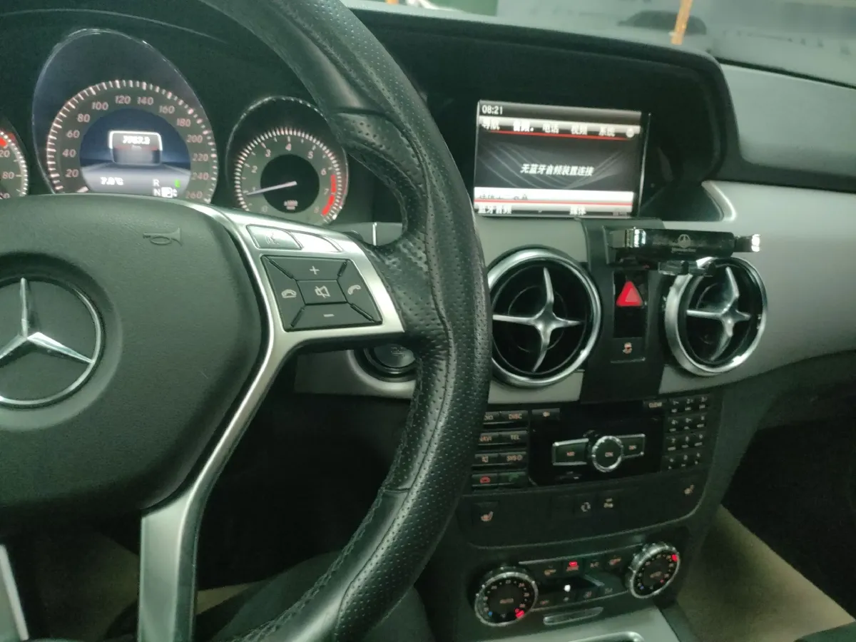 2015 Mercedes-Benz GLK Class 3.0L 245HP V6 7AT,autocango,china used car exporter,china ev exporter,chinese used car exporter,chinese used ev exporter