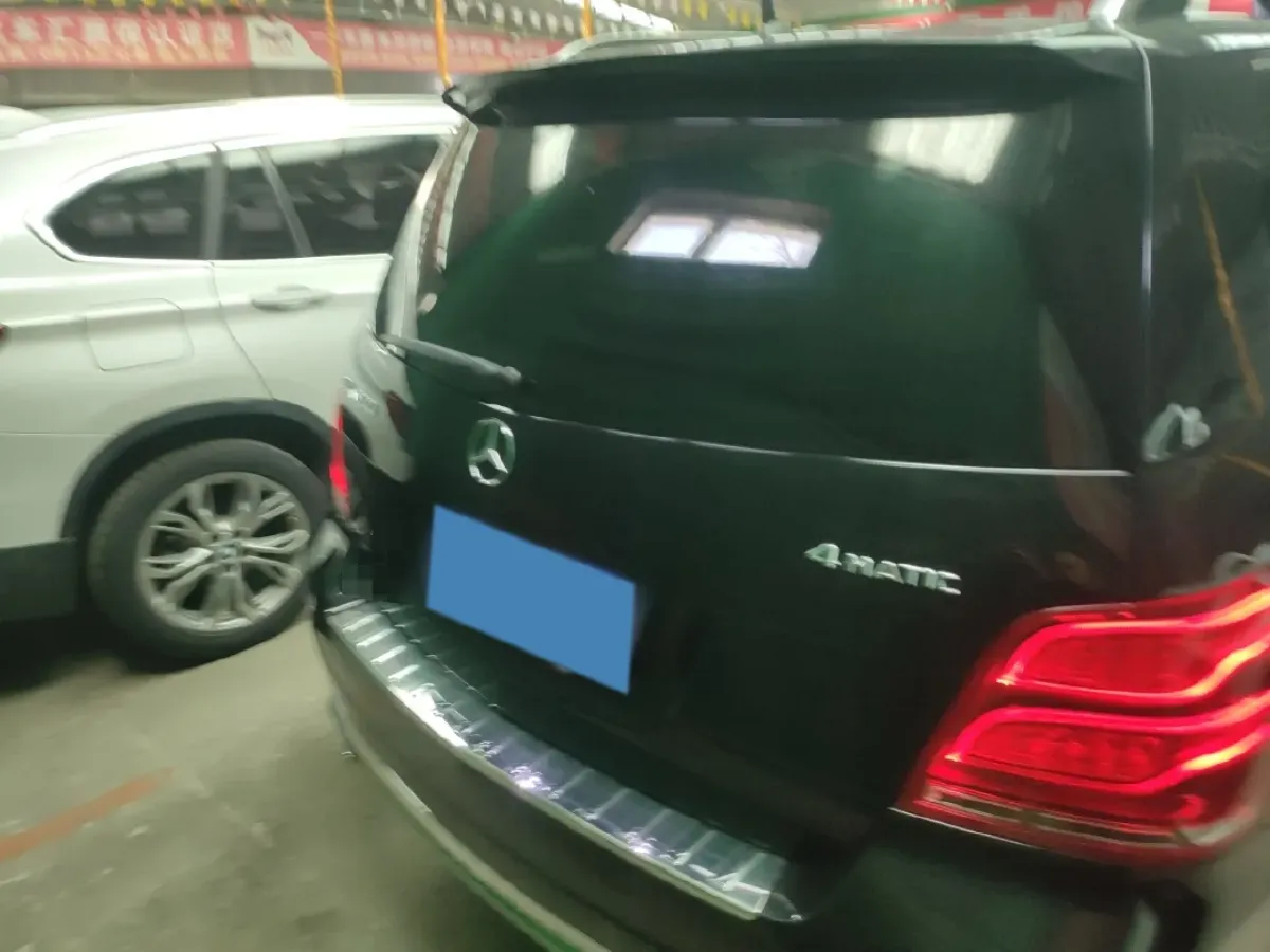 2015 Mercedes-Benz GLK Class 3.0L 245HP V6 7AT,autocango,china used car exporter,china ev exporter,chinese used car exporter,chinese used ev exporter