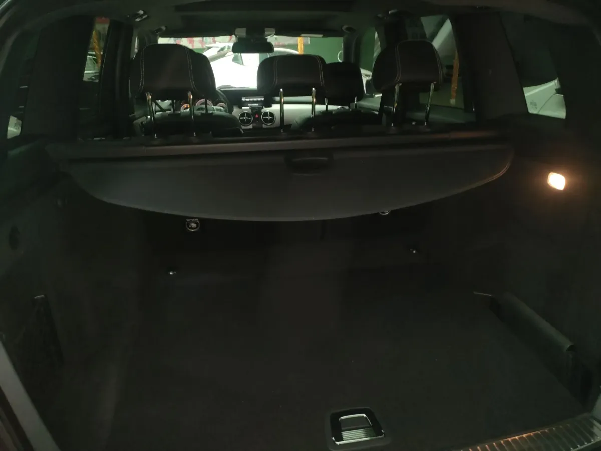 2015 Mercedes-Benz GLK Class 3.0L 245HP V6 7AT,autocango,china used car exporter,china ev exporter,chinese used car exporter,chinese used ev exporter