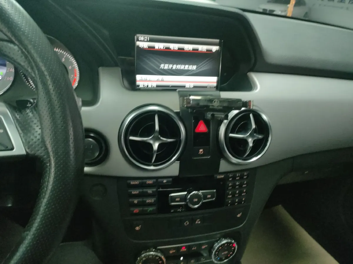 2015 Mercedes-Benz GLK Class 3.0L 245HP V6 7AT,autocango,china used car exporter,china ev exporter,chinese used car exporter,chinese used ev exporter