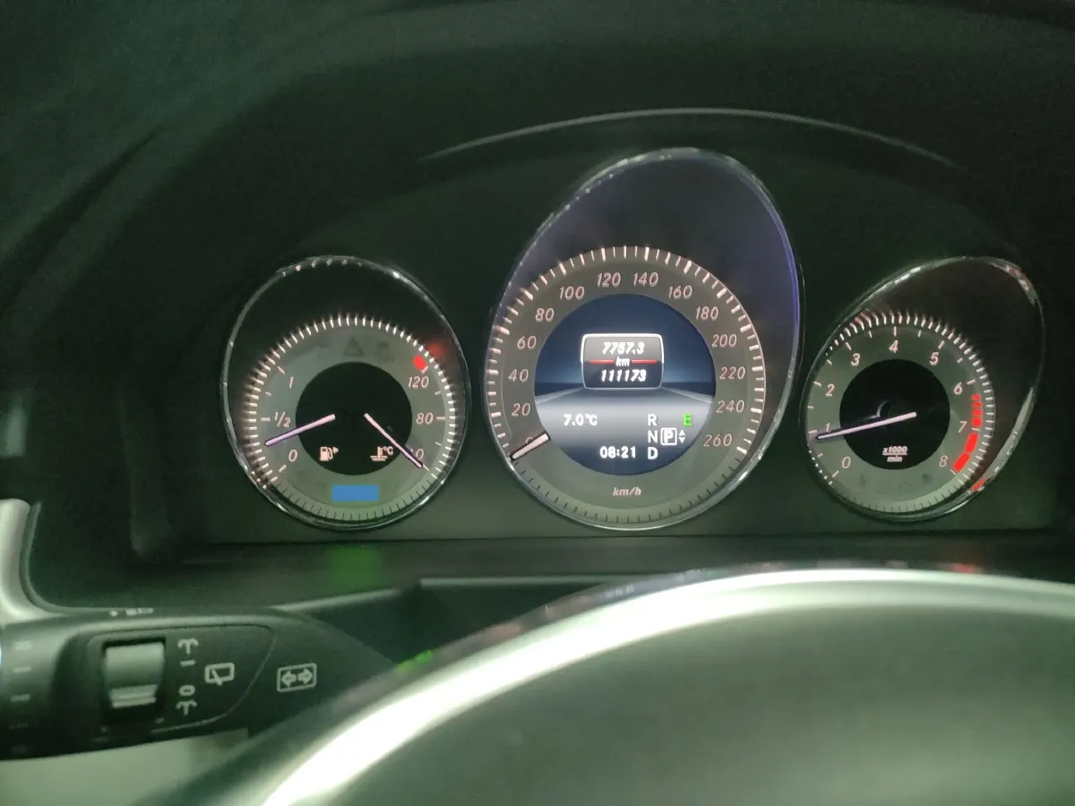 2015 Mercedes-Benz GLK Class 3.0L 245HP V6 7AT,autocango,china used car exporter,china ev exporter,chinese used car exporter,chinese used ev exporter