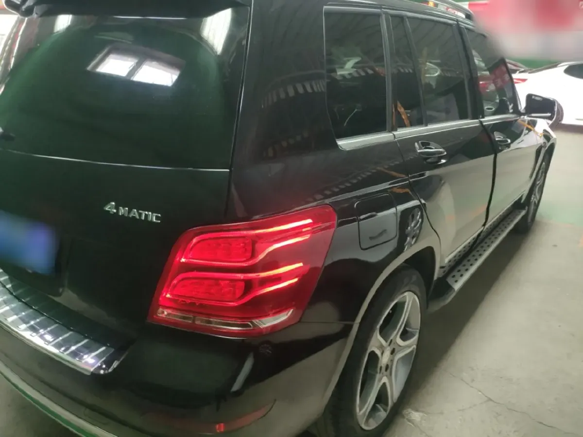 2015 Mercedes-Benz GLK Class 3.0L 245HP V6 7AT,autocango,china used car exporter,china ev exporter,chinese used car exporter,chinese used ev exporter