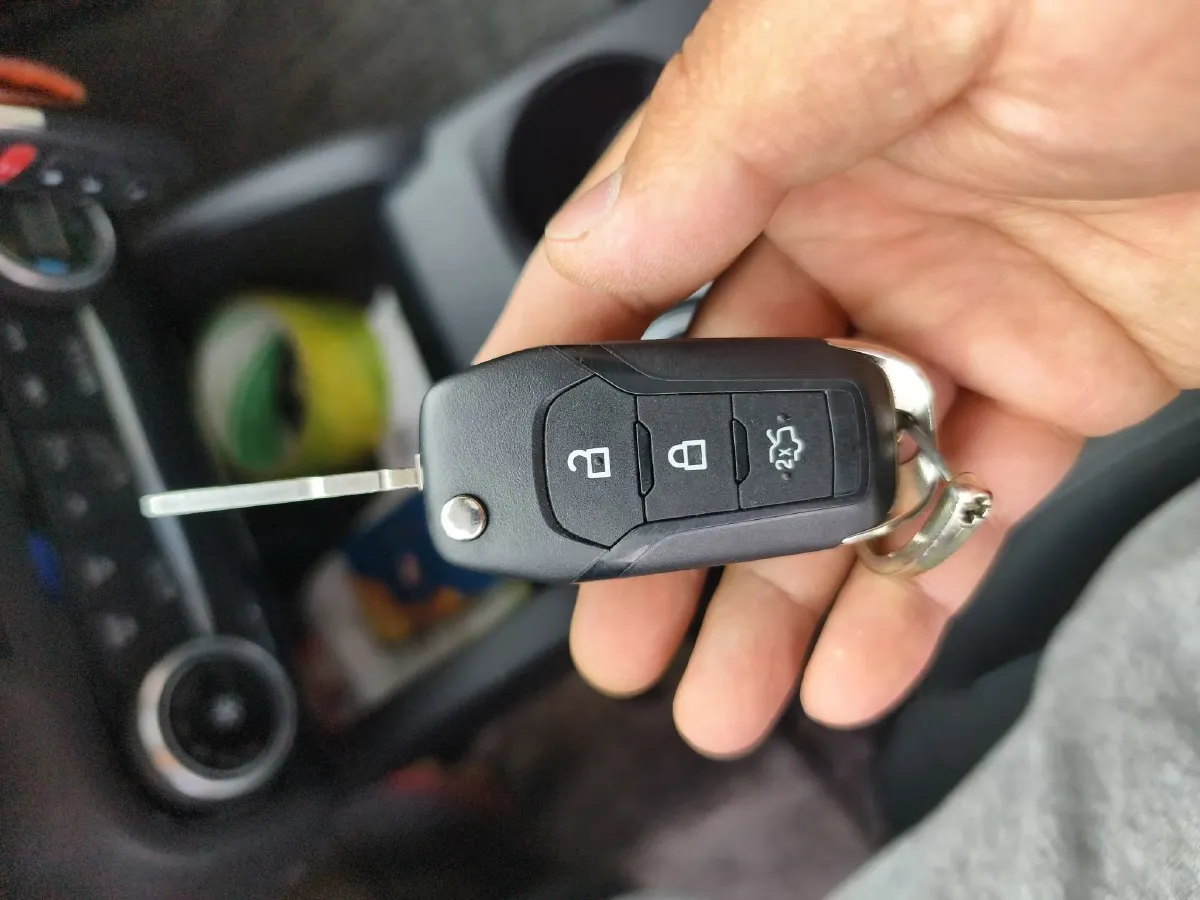 2020 Ford Focus Active 1.5T 174HP L3 8AT,autocango,china used car exporter,china ev exporter,chinese used car exporter,chinese used ev exporter