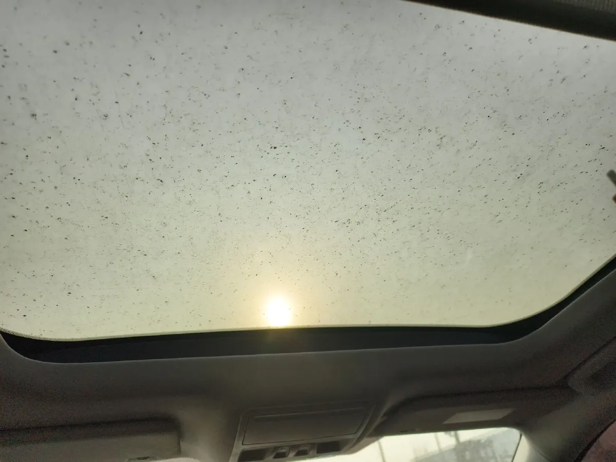 2020 Ford Focus Active 1.5T 174HP L3 8AT,autocango,china used car exporter,china ev exporter,chinese used car exporter,chinese used ev exporter