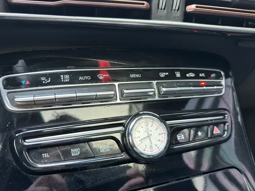 2022 Mercedes-Benz EQC Class BEV 79.2KWH,autocango,china used car exporter,china ev exporter,chinese used car exporter,chinese used ev exporter