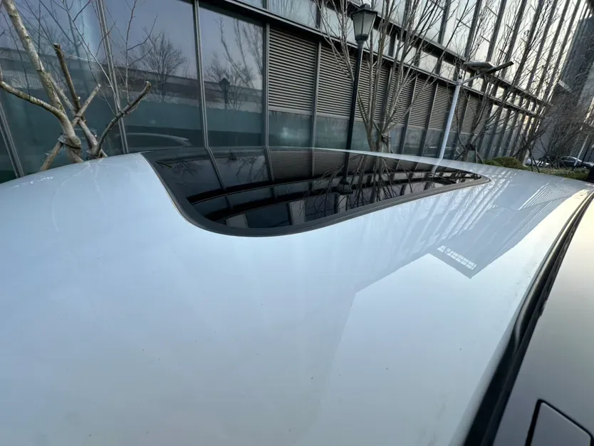 2022 Mercedes-Benz EQC Class BEV 79.2KWH,autocango,china used car exporter,china ev exporter,chinese used car exporter,chinese used ev exporter