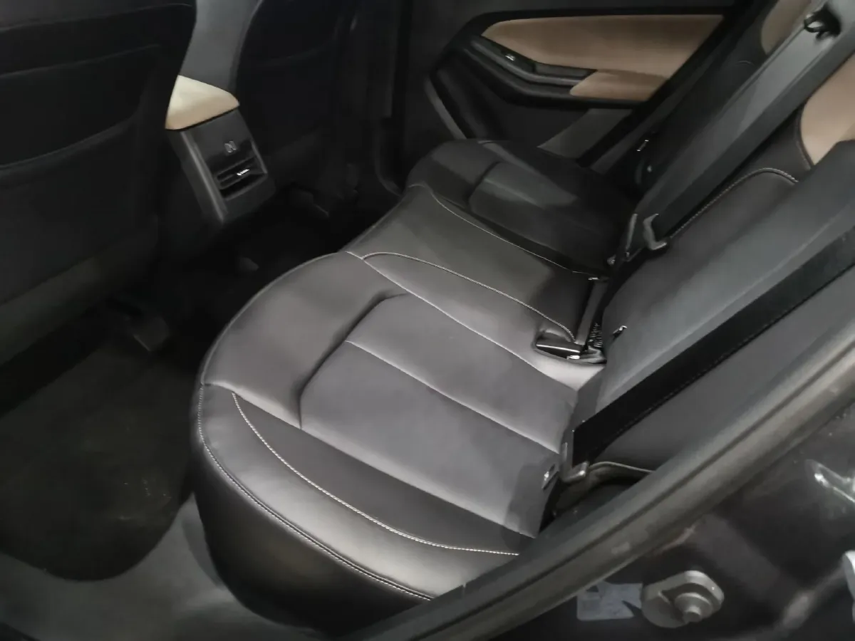 2022 ChangAn CS55 Plus 1.5T 188HP L4 7DCT,autocango,china used car exporter,china ev exporter,chinese used car exporter,chinese used ev exporter