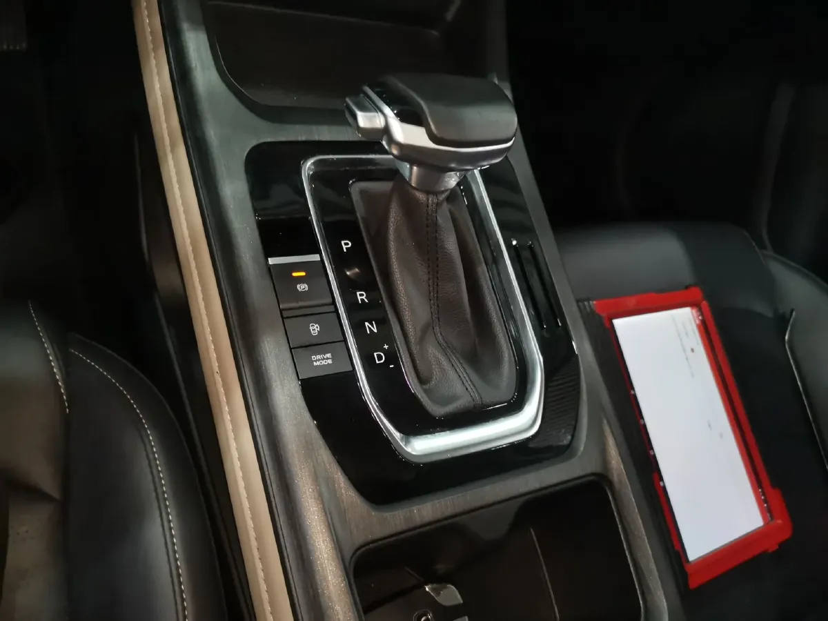 2022 ChangAn CS55 Plus 1.5T 188HP L4 7DCT,autocango,china used car exporter,china ev exporter,chinese used car exporter,chinese used ev exporter