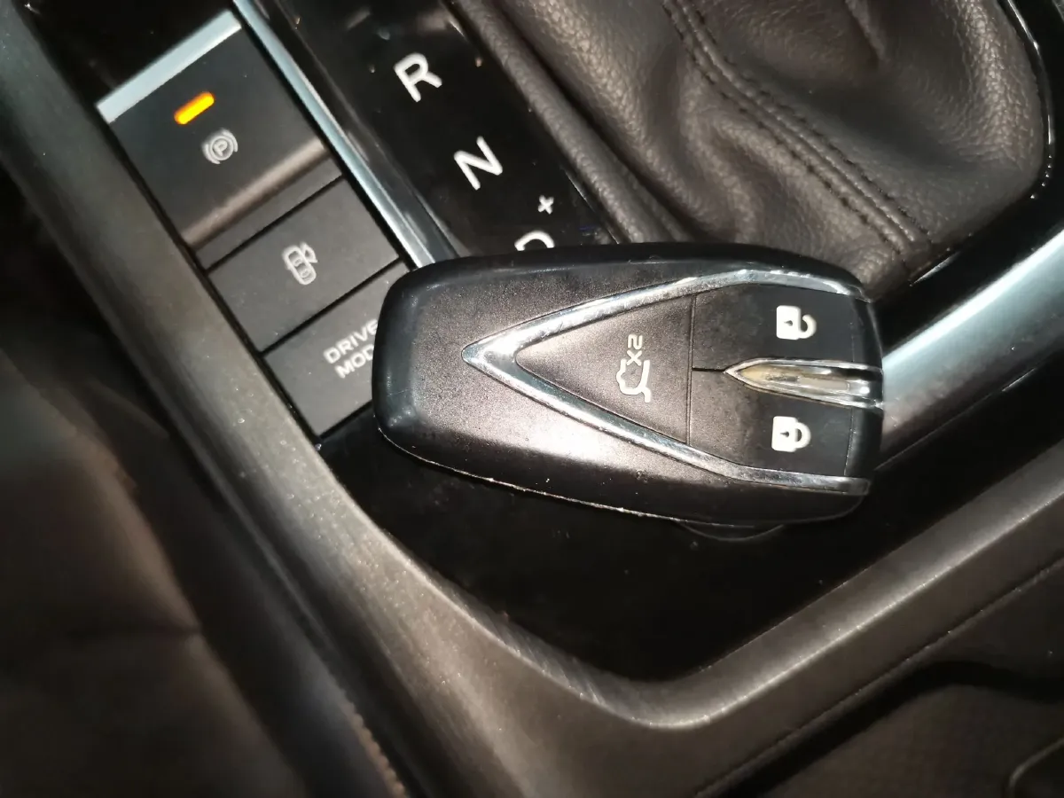 2022 ChangAn CS55 Plus 1.5T 188HP L4 7DCT,autocango,china used car exporter,china ev exporter,chinese used car exporter,chinese used ev exporter