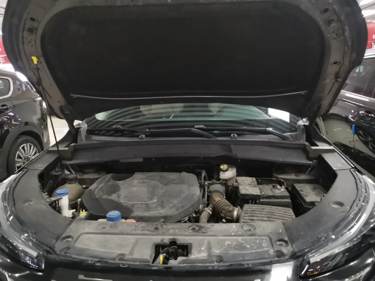 2022 ChangAn CS55 Plus 1.5T 188HP L4 7DCT,autocango,china used car exporter,china ev exporter,chinese used car exporter,chinese used ev exporter