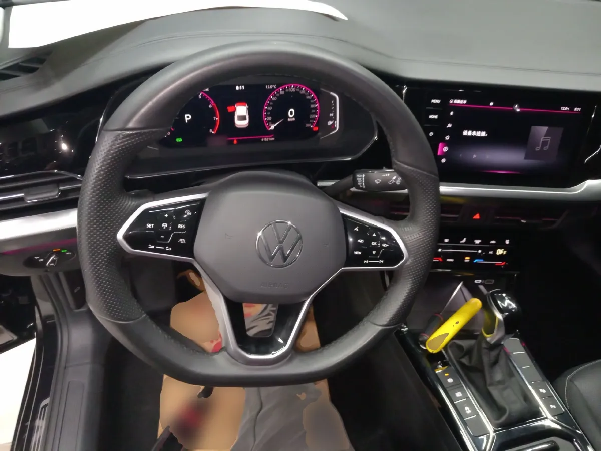 2022 Toyota Avalon 2.5L 209HP L4 8AT,autocango,china used car exporter,china ev exporter,chinese used car exporter,chinese used ev exporter