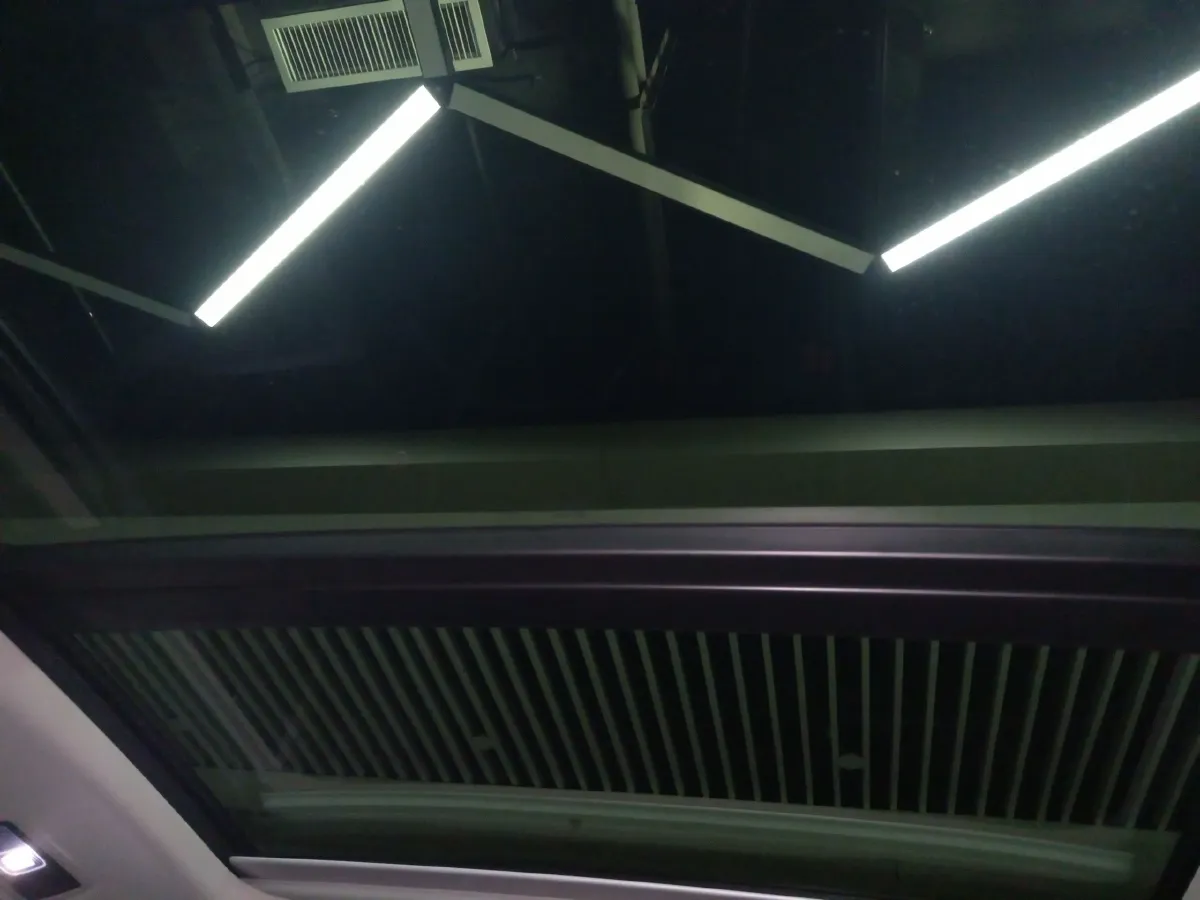 2022 Toyota Avalon 2.5L 209HP L4 8AT,autocango,china used car exporter,china ev exporter,chinese used car exporter,chinese used ev exporter