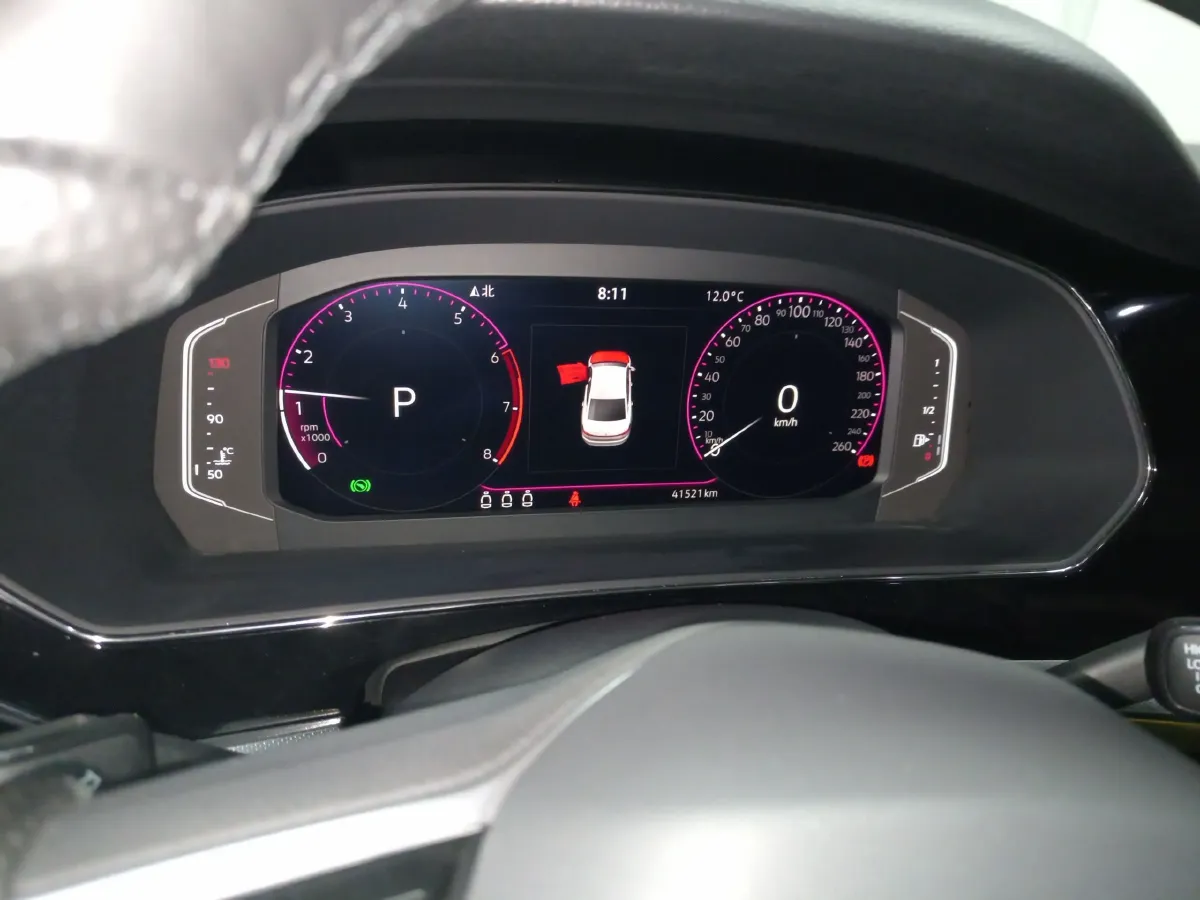 2022 Toyota Avalon 2.5L 209HP L4 8AT,autocango,china used car exporter,china ev exporter,chinese used car exporter,chinese used ev exporter