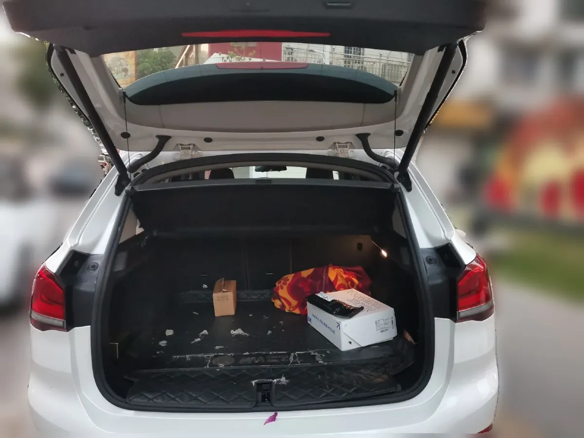 2020 BMW X1 2.0T 192HP L4 7DCT,autocango,china used car exporter,china ev exporter,chinese used car exporter,chinese used ev exporter