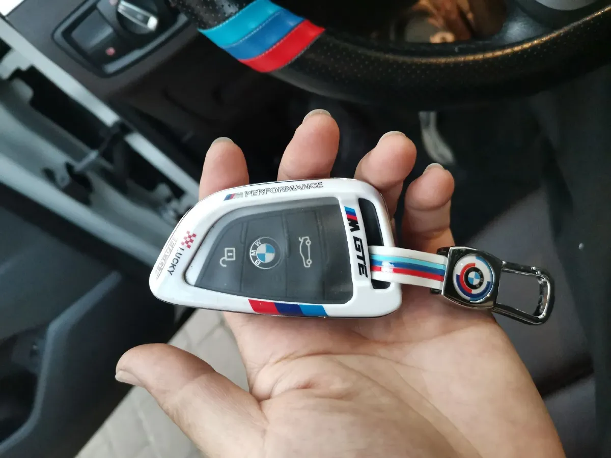 2020 BMW X1 2.0T 192HP L4 7DCT,autocango,china used car exporter,china ev exporter,chinese used car exporter,chinese used ev exporter