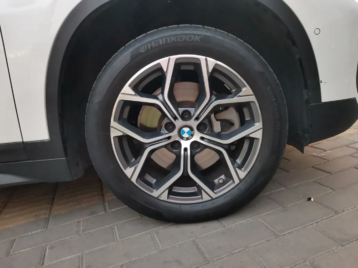 2020 BMW X1 2.0T 192HP L4 7DCT,autocango,china used car exporter,china ev exporter,chinese used car exporter,chinese used ev exporter