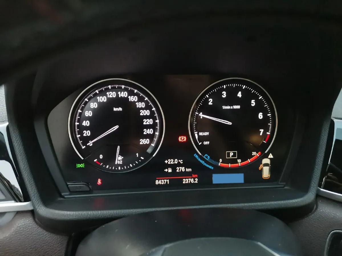 2020 BMW X1 2.0T 192HP L4 7DCT,autocango,china used car exporter,china ev exporter,chinese used car exporter,chinese used ev exporter