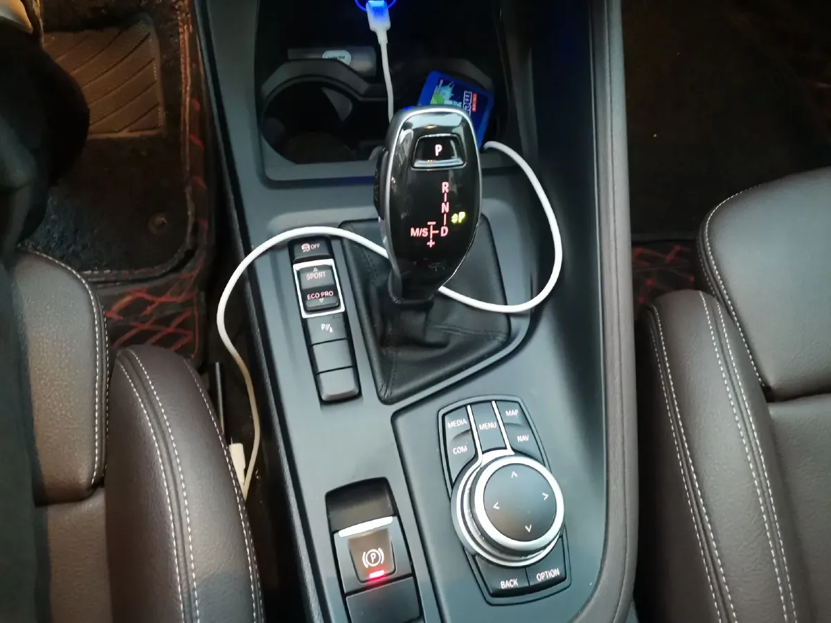 2020 BMW X1 2.0T 192HP L4 7DCT,autocango,china used car exporter,china ev exporter,chinese used car exporter,chinese used ev exporter