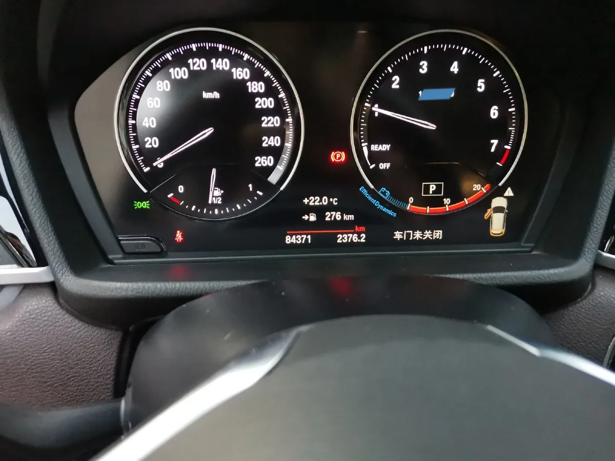 2020 BMW X1 2.0T 192HP L4 7DCT,autocango,china used car exporter,china ev exporter,chinese used car exporter,chinese used ev exporter