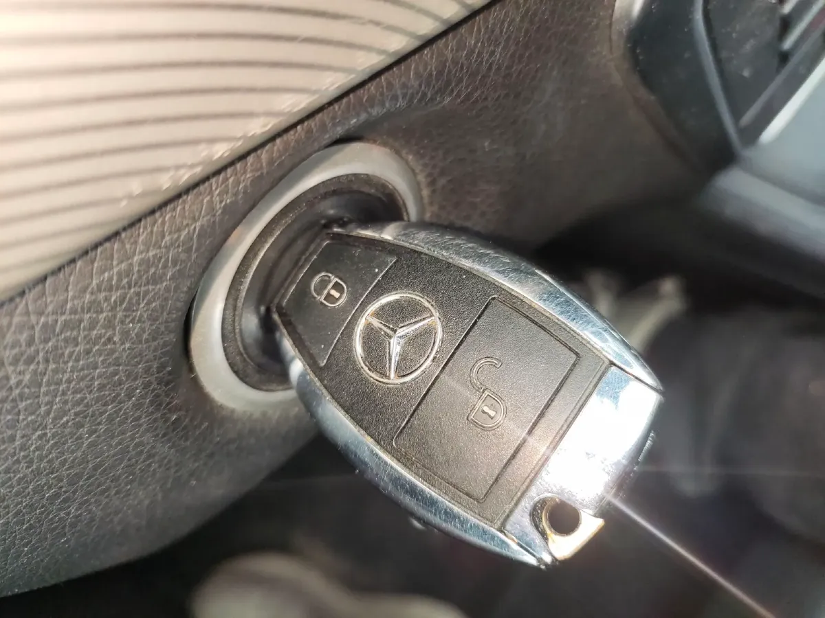 2015 Mercedes-Benz GLA Class 1.6T 156HP L4 7DCT,autocango,china used car exporter,china ev exporter,chinese used car exporter,chinese used ev exporter