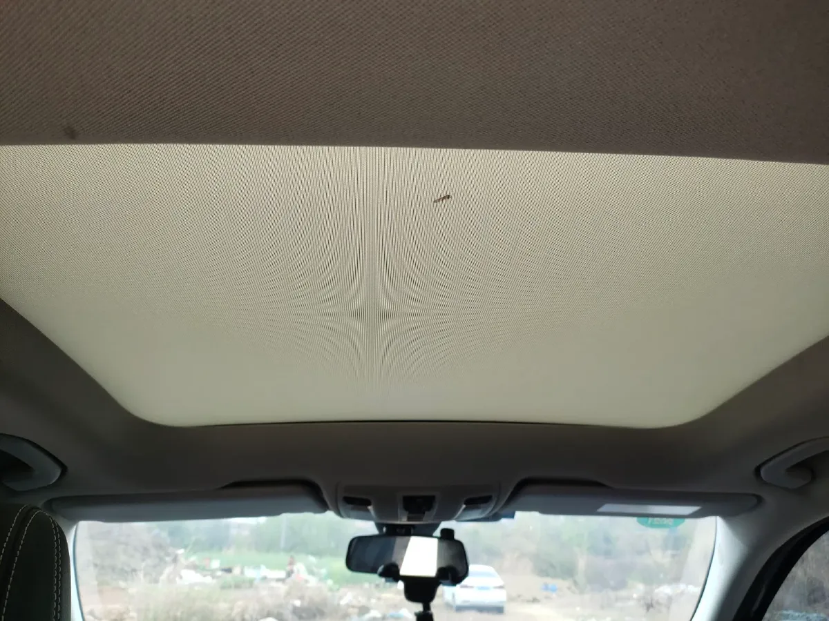 2015 Mercedes-Benz GLA Class 1.6T 156HP L4 7DCT,autocango,china used car exporter,china ev exporter,chinese used car exporter,chinese used ev exporter