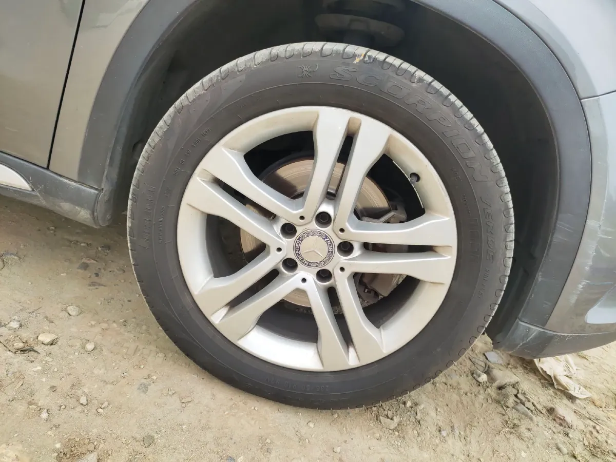 2015 Mercedes-Benz GLA Class 1.6T 156HP L4 7DCT,autocango,china used car exporter,china ev exporter,chinese used car exporter,chinese used ev exporter