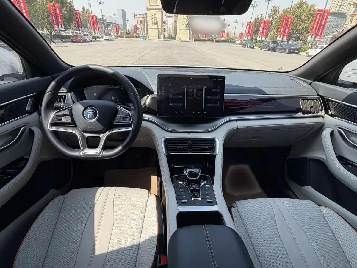 2021 BYD Song Plus BEV 71.7KWH,autocango,china used car exporter,china ev exporter,chinese used car exporter,chinese used ev exporter
