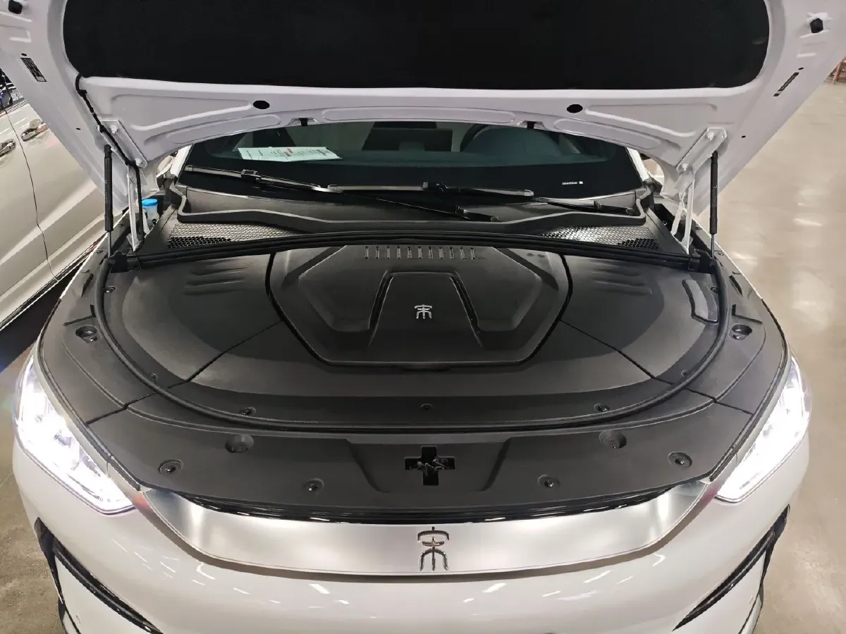 2021 BYD Song Plus BEV 71.7KWH,autocango,china used car exporter,china ev exporter,chinese used car exporter,chinese used ev exporter