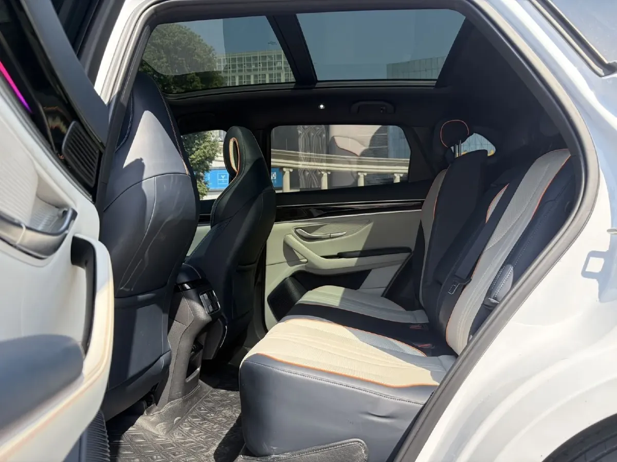 2021 BYD Song Plus BEV 71.7KWH,autocango,china used car exporter,china ev exporter,chinese used car exporter,chinese used ev exporter