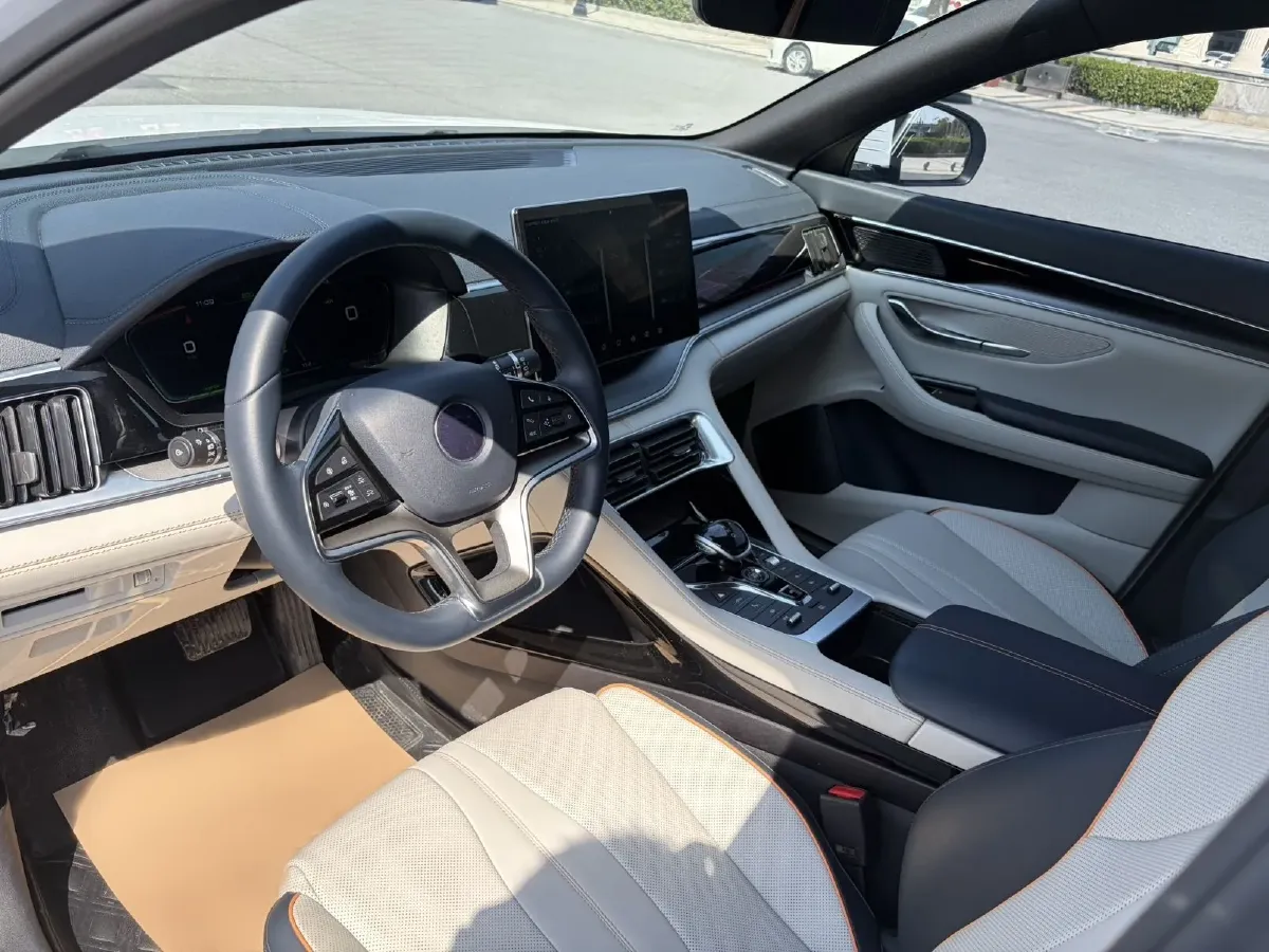 2021 BYD Song Plus BEV 71.7KWH,autocango,china used car exporter,china ev exporter,chinese used car exporter,chinese used ev exporter