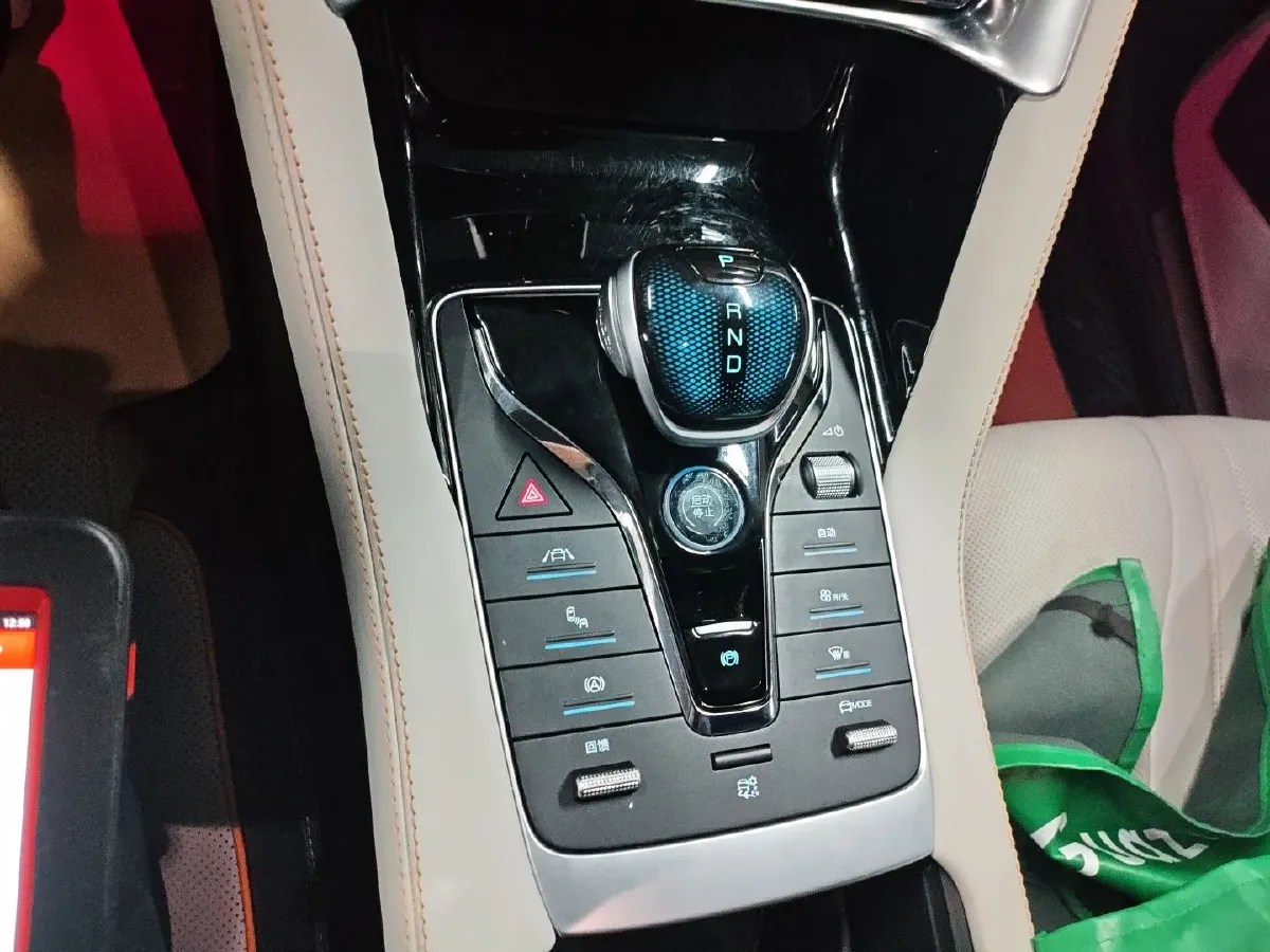 2021 BYD Song Plus BEV 71.7KWH,autocango,china used car exporter,china ev exporter,chinese used car exporter,chinese used ev exporter