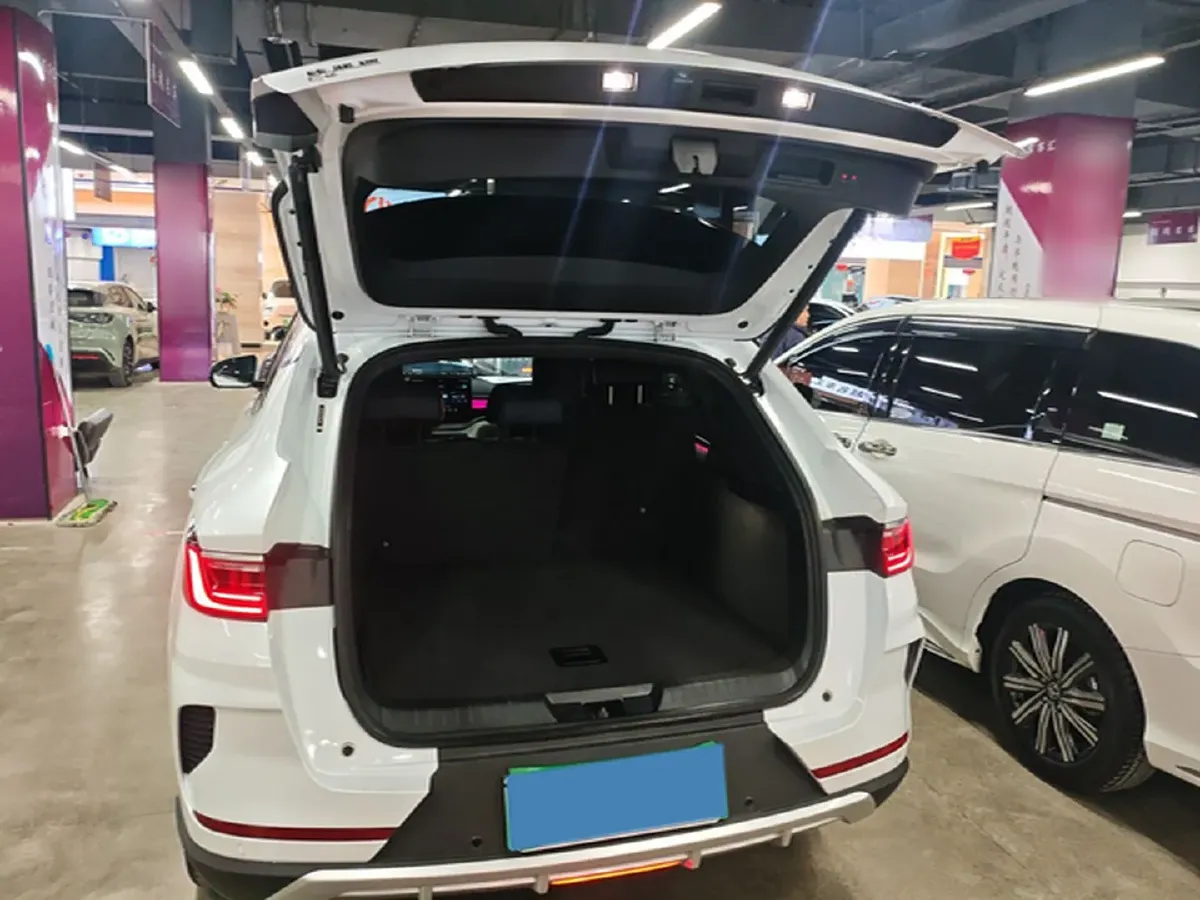 2021 BYD Song Plus BEV 71.7KWH,autocango,china used car exporter,china ev exporter,chinese used car exporter,chinese used ev exporter