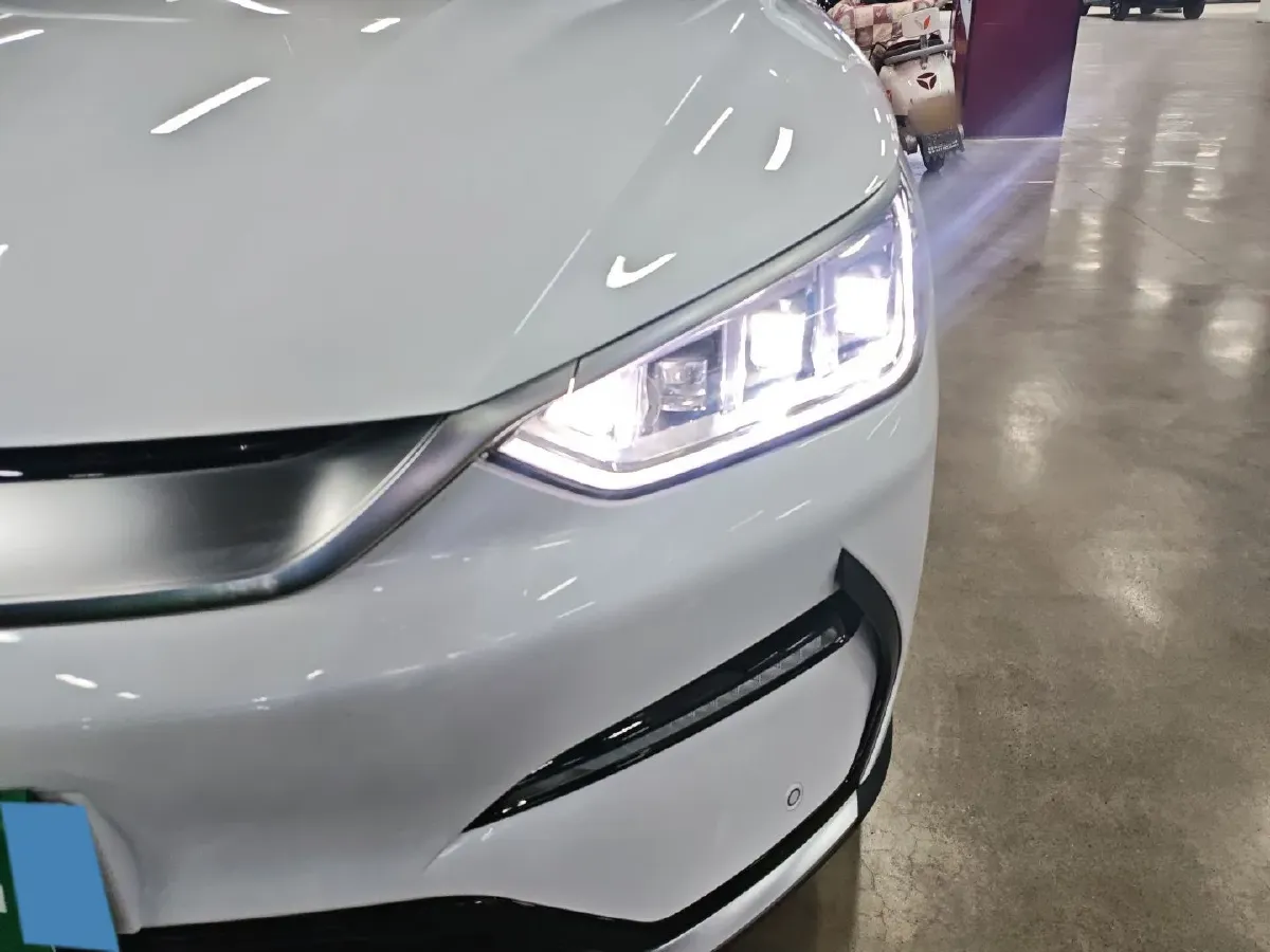 2021 BYD Song Plus BEV 71.7KWH,autocango,china used car exporter,china ev exporter,chinese used car exporter,chinese used ev exporter